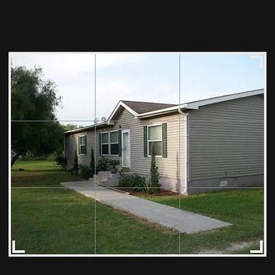258 N County Road 1042, Kingsville, TX 78363
