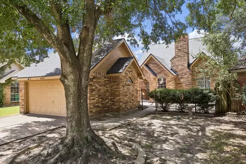 11447 W Travelers Way Cir, Houston, TX 77065