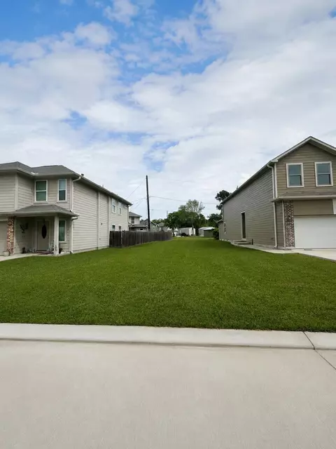 3110 Angelfish Cv, Baytown, TX 77523