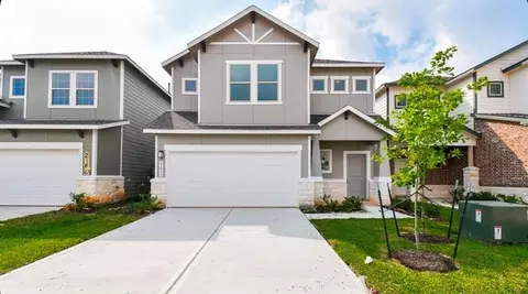 415 Zeus Mountains Dr, Crosby, TX 77532