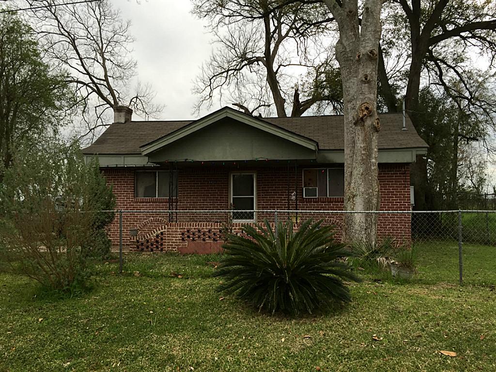 9626 E Fm 1301, Boling, TX 77420 photo 1