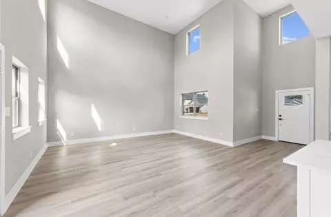 Living - 2518 Liguria Ln, Spring, TX 77388 photo 3 of 3