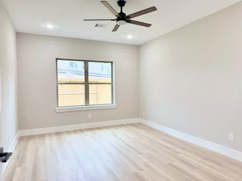 Bedroom - 2518 Liguria Ln, Spring, TX 77388 photo 1 of 5