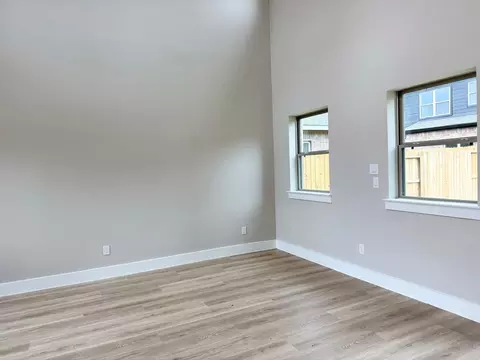 Living - 2518 Liguria Ln, Spring, TX 77388 photo 1 of 3