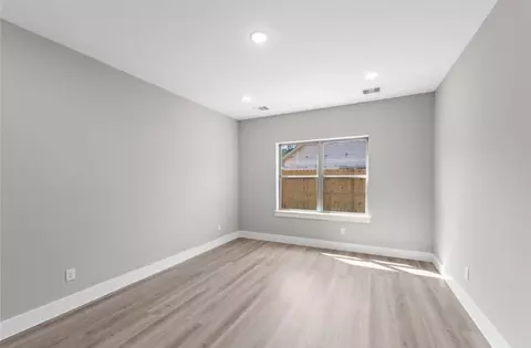 Other - 2518 Liguria Ln, Spring, TX 77388 photo 6 of 7