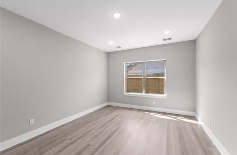 Other - 2518 Liguria Ln, Spring, TX 77388 photo 3 of 7