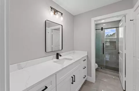 Bath - 2518 Liguria Ln, Spring, TX 77388 photo 7 of 7