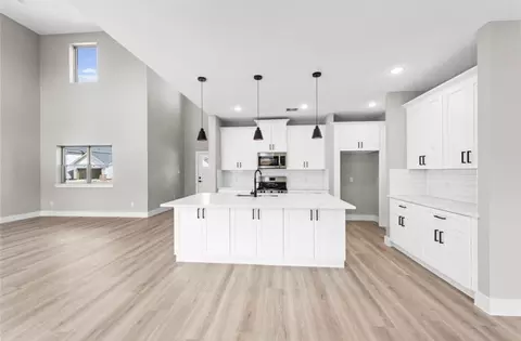 Other - 2518 Liguria Ln, Spring, TX 77388 photo 1 of 7