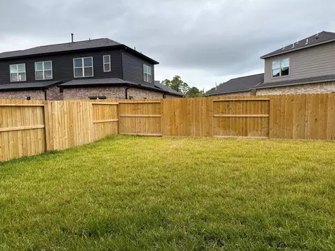 Exterior - 2518 Liguria Ln, Spring, TX 77388 photo 2 of 6