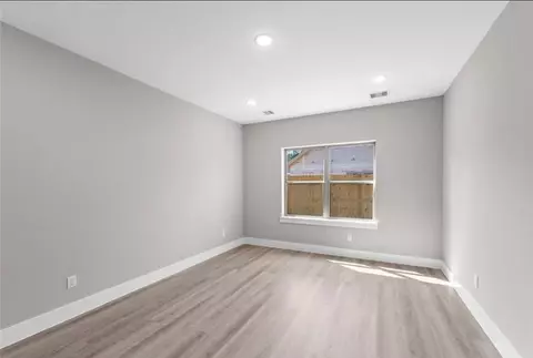 Other - 2518 Liguria Ln, Spring, TX 77388 photo 7 of 7