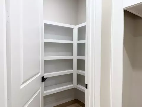 Other - 2518 Liguria Ln, Spring, TX 77388 photo 2 of 7