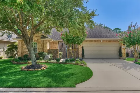 25131 Arcane Ct, Spring, TX 77389 photo 1