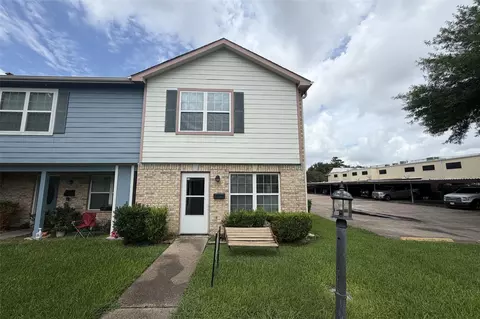 1702 Doyle Ct #2, Pasadena, TX 77503