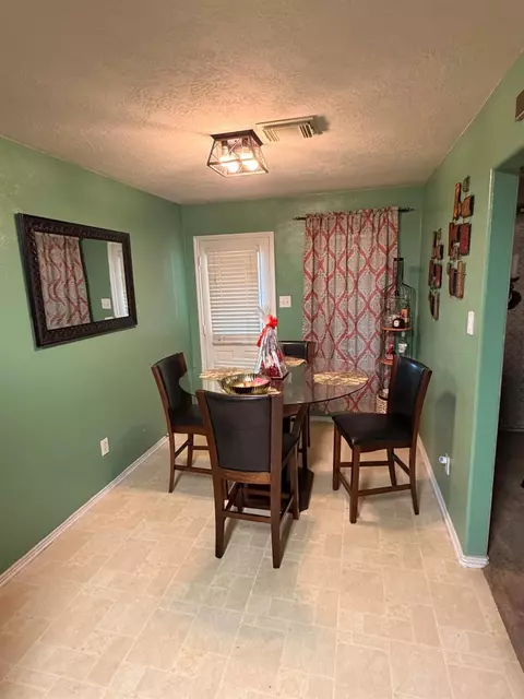 4219 Almeda Meadows Dr, Houston, TX 77048
