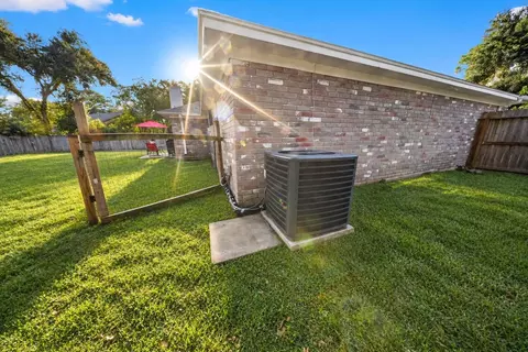 Other - 9107 Towerstone Ct, Spring, TX 77379 photo 9 of 9