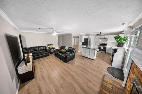Living - 9107 Towerstone Ct, Spring, TX 77379 photo 3 of 3