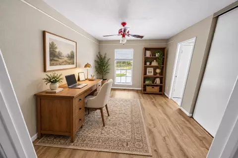Other - 9107 Towerstone Ct, Spring, TX 77379 photo 6 of 9