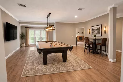 Other - 9107 Towerstone Ct, Spring, TX 77379 photo 2 of 9