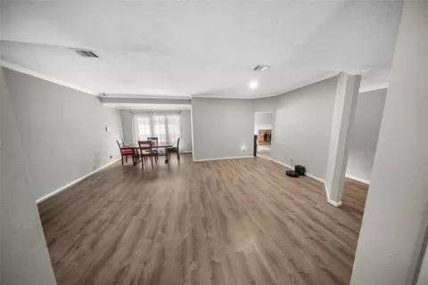 Living - 9107 Towerstone Ct, Spring, TX 77379 photo 1 of 3