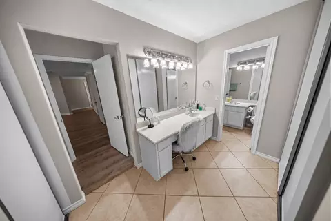 Other - 9107 Towerstone Ct, Spring, TX 77379 photo 8 of 9