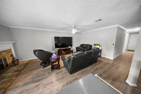 Other - 9107 Towerstone Ct, Spring, TX 77379 photo 4 of 9