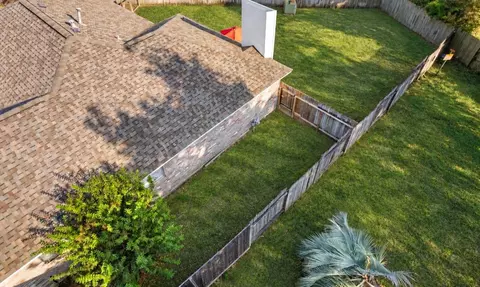 View/Area - 9107 Towerstone Ct, Spring, TX 77379 photo 5 of 6