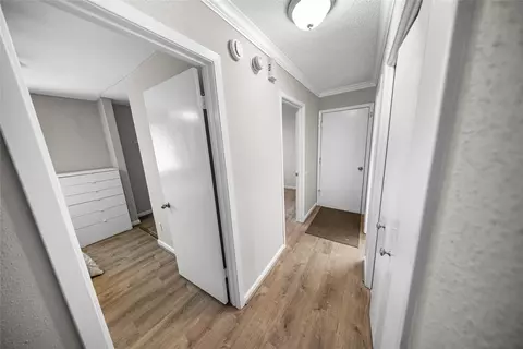 Entry Way - 9107 Towerstone Ct, Spring, TX 77379 photo 5 of 5