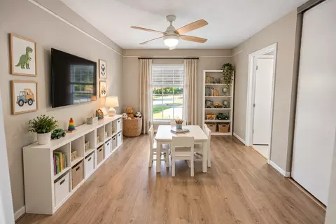 Other - 9107 Towerstone Ct, Spring, TX 77379 photo 7 of 9