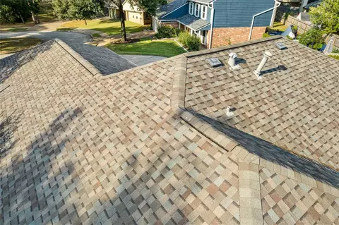 View/Area - 9107 Towerstone Ct, Spring, TX 77379 photo 6 of 6
