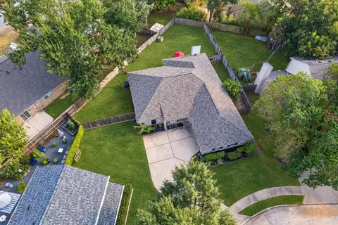 View/Area - 9107 Towerstone Ct, Spring, TX 77379 photo 3 of 6