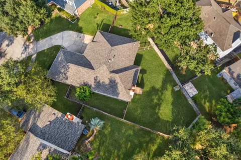 View/Area - 9107 Towerstone Ct, Spring, TX 77379 photo 1 of 6