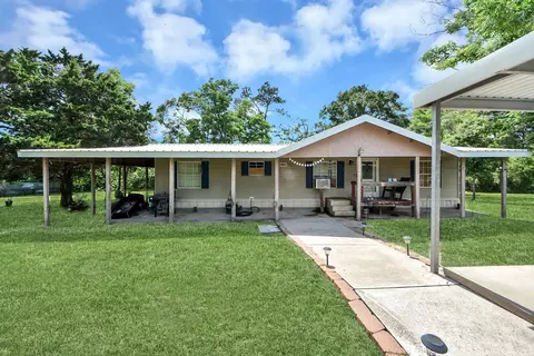 1240 Oliver Ln, Cleveland, TX 77328