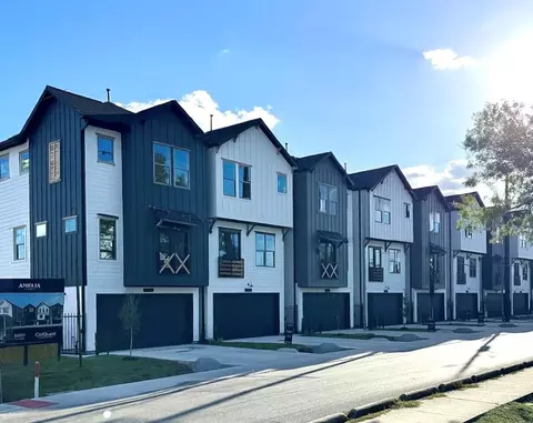 7803 Amelia Rd #B, Houston, TX 77055