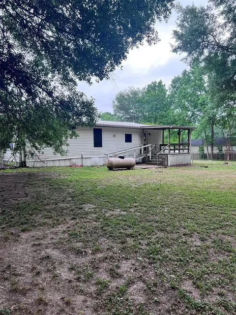 Other - 512 Cutter Dr, Trinity, TX 75862 photo 6 of 11