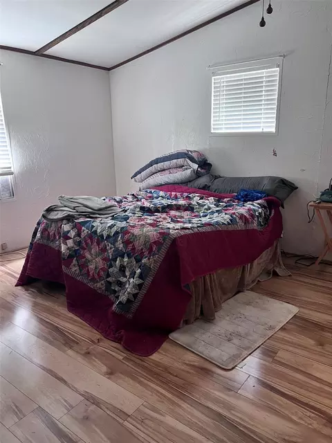 Bedroom - 512 Cutter Dr, Trinity, TX 75862 photo 1 of 3