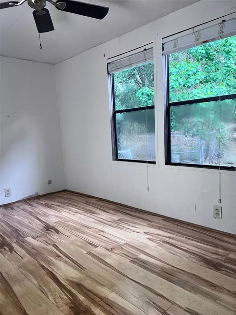 Bedroom - 512 Cutter Dr, Trinity, TX 75862 photo 3 of 3