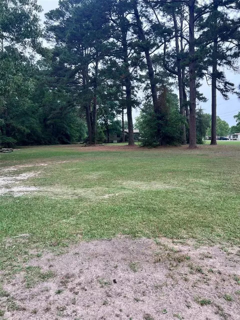 Other - 512 Cutter Dr, Trinity, TX 75862 photo 5 of 11