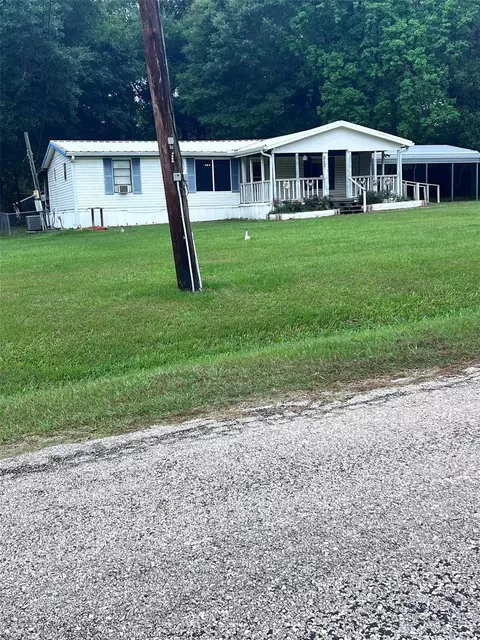 Other - 512 Cutter Dr, Trinity, TX 75862 photo 3 of 11