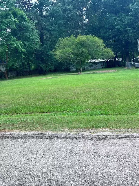 Other - 512 Cutter Dr, Trinity, TX 75862 photo 4 of 11