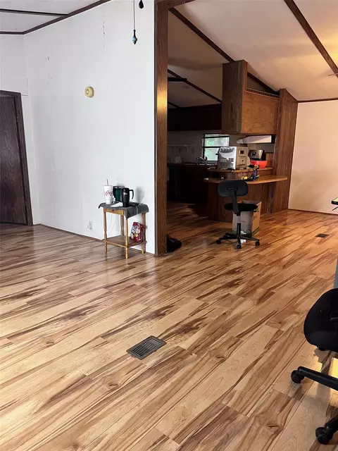Other - 512 Cutter Dr, Trinity, TX 75862 photo 7 of 11