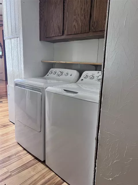 Other - 512 Cutter Dr, Trinity, TX 75862 photo 9 of 11