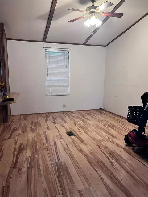 Other - 512 Cutter Dr, Trinity, TX 75862 photo 8 of 11