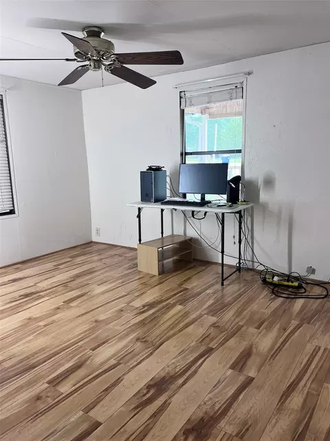 Other - 512 Cutter Dr, Trinity, TX 75862 photo 10 of 11