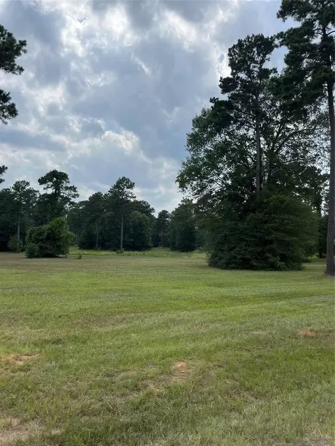 452 Old Tejas Trl E, Hemphill, TX 75948