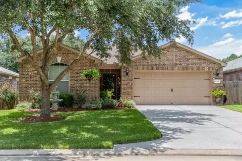 12114 Mabel Ln, Pinehurst, TX 77362 photo 1