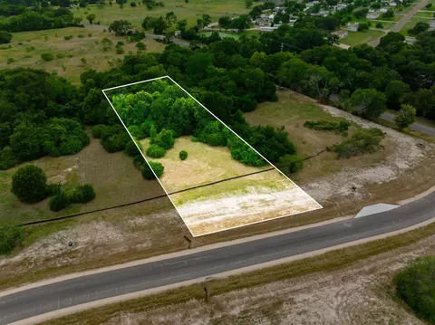 10704 Cook Xing, College Station, TX 77845