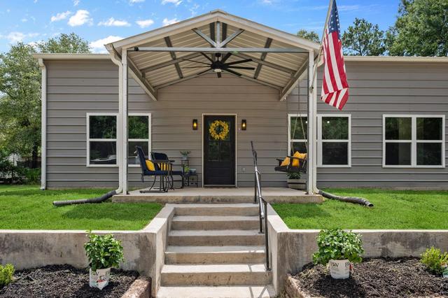 376 Jill St, Shepherd, TX 77371