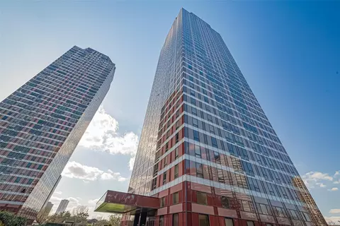 5100 San Felipe St #34, Houston, TX 77056