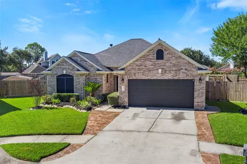 9506 Eddys Edge Ct, Houston, TX 77089
