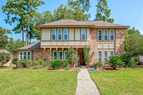 14507 Ravenhurst Ln, Houston, TX 77070